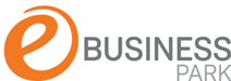 Business park