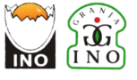 Granja Ino