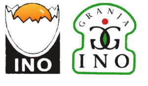 Granja Ino