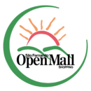 São Fernando Open Mall