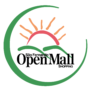 Open Mall