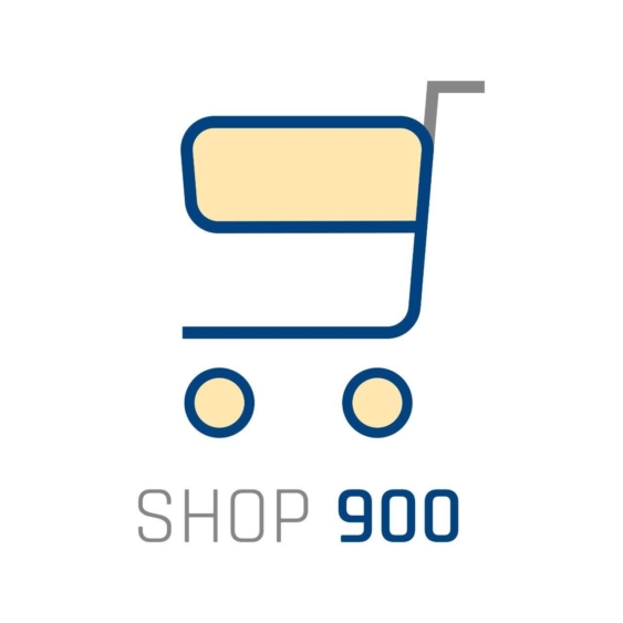Shop 900
