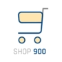 Shop 900