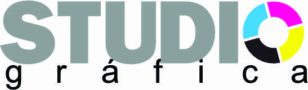 Studio Grafica