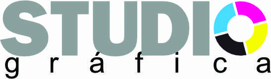 Studio Grafica