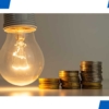 Conta de luz alta? Confira 7 dicas para reduzir o consumo.