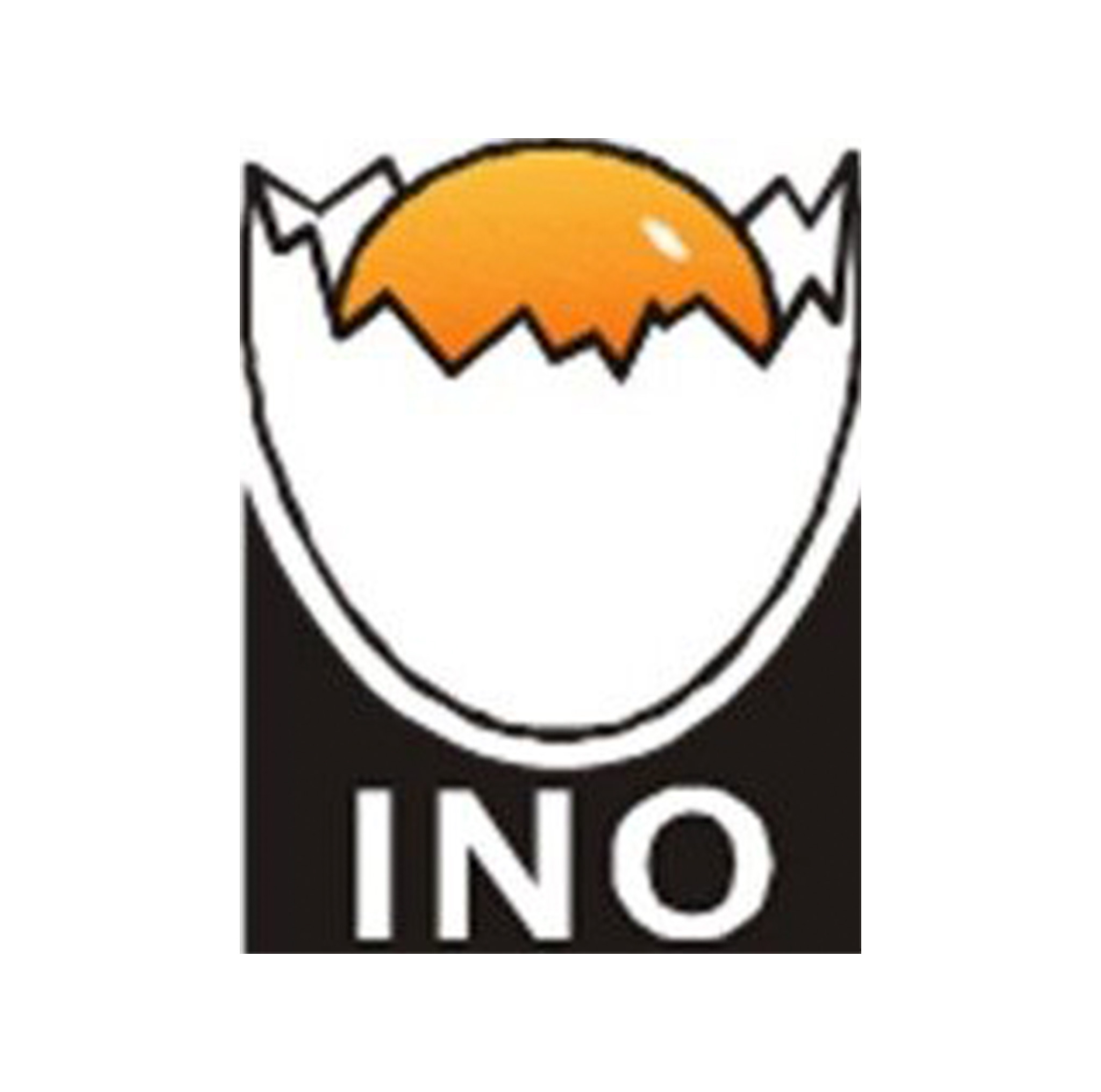 Granja Ino