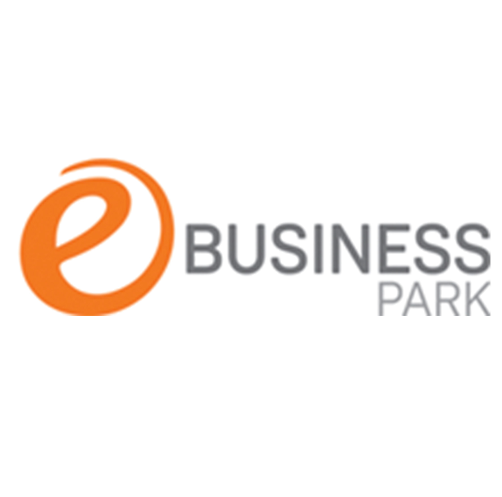 Business Park