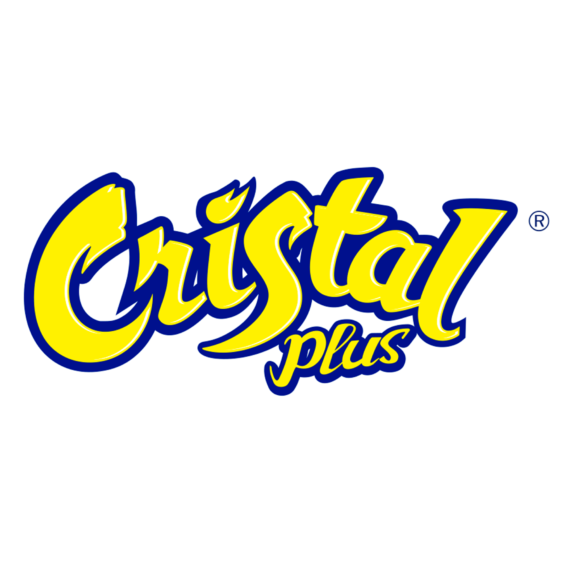 Cristal