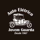 Jovem Guarda