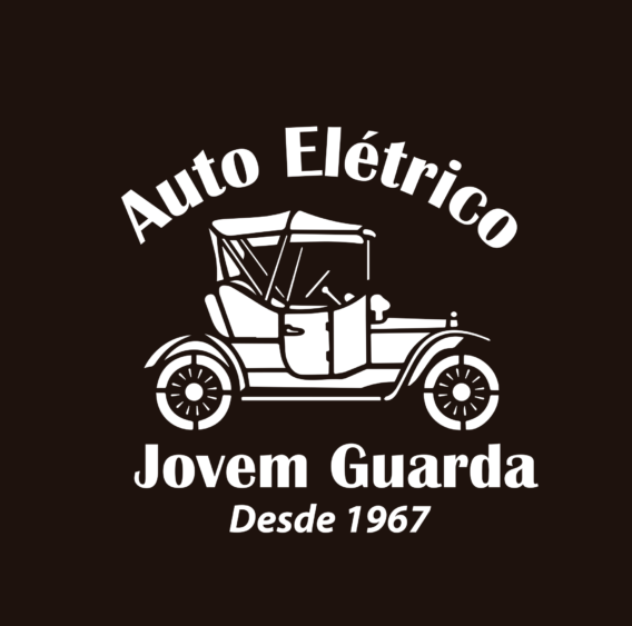 Jovem Guarda
