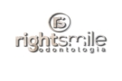 Rightsmile Odontologia