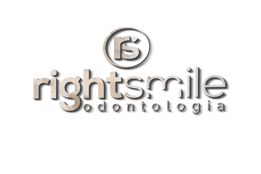 Rightsmile Odontologia