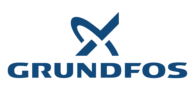 GRUNDFOS