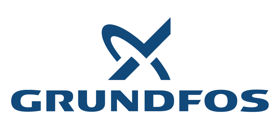 GRUNDFOS