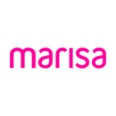 Lojas Marisa