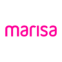 Marisa