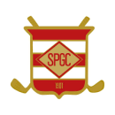 SÃO PAULO GOLF CLUB