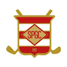 SP Golf Club